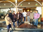 IMG-20190305-WA0020.jpg